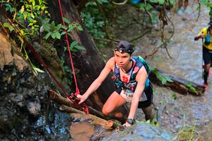 BIB: 
                            <button type="button" onclick="openModal(13235496)" class="btn btn-primary btn-sm float-right btn-popup" data-toggle="modal" data-target=".modal-high-quality">
                        <i class="fas fa-shopping-cart"></i> Add to Cart
                    </button>
                                            <button type="button" onclick="isThisMe(13235496, true)" class="btn btn-success btn-sm float-right btn-popup btn-isme hidden" data-toggle="tooltip" data-placement="bottom" title="นี่คือรูปของคุณใช่ไหม คลิกที่นี่เพื่อเอาเข้าอัลบั้ม">
                        <i class="fas fa-plus"></i> Add to album
                    </button>
                    <button type="button" onclick="isThisMe(13235496, false)" class="btn btn-warning btn-sm float-right btn-popup btn-isnotme hidden">
                        <i class="fas fa-ban"></i> Remove from album
                    </button>